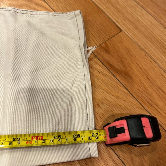 H&M Cargo Pants - Picture 5 of 6